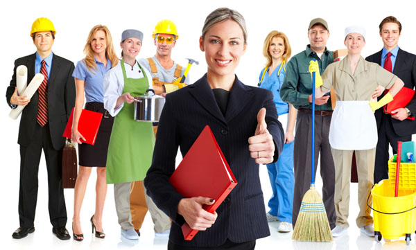 Elmalı Vinç Hizmeti